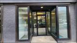 509 Main St - Photo 1
