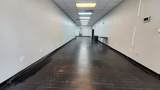 509 Main St - Photo 2