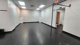 509 Main St - Photo 3