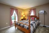 201 Ford Hill Rd - Photo 13