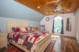 201 Ford Hill Rd - Photo 16