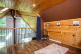 201 Ford Hill Rd - Photo 21