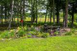 201 Ford Hill Rd - Photo 27