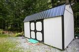 201 Ford Hill Rd - Photo 29