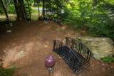 201 Ford Hill Rd - Photo 30