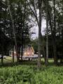 201 Ford Hill Rd - Photo 34