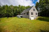 201 Ford Hill Rd - Photo 6