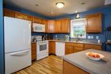 201 Ford Hill Rd - Photo 7