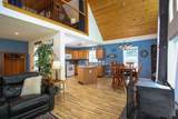 201 Ford Hill Rd - Photo 8