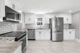 212 Cambridge Rd - Photo 10