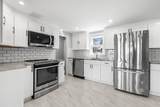 212 Cambridge Rd - Photo 11