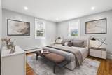 212 Cambridge Rd - Photo 14