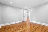 212 Cambridge Rd - Photo 16