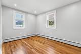 212 Cambridge Rd - Photo 17