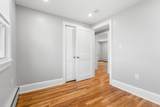 212 Cambridge Rd - Photo 19