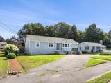 212 Cambridge Rd - Photo 2