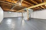 212 Cambridge Rd - Photo 22