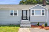 212 Cambridge Rd - Photo 4