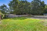 212 Cambridge Rd - Photo 6