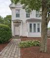 211 Court St - Photo 29