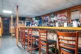 104 Canal St - Photo 10