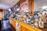 104 Canal St - Photo 11