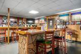 104 Canal St - Photo 12