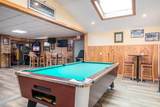 104 Canal St - Photo 14