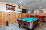 104 Canal St - Photo 15
