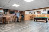 104 Canal St - Photo 16