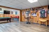 104 Canal St - Photo 17