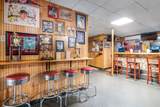 104 Canal St - Photo 18