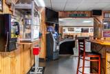 104 Canal St - Photo 19