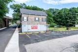 104 Canal St - Photo 2