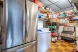 104 Canal St - Photo 20