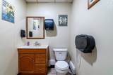 104 Canal St - Photo 21