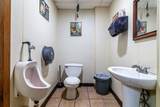 104 Canal St - Photo 22