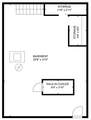 104 Canal St - Photo 23