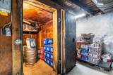 104 Canal St - Photo 24