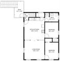 104 Canal St - Photo 25