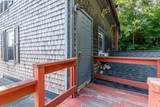 104 Canal St - Photo 26