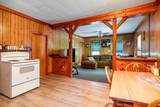 104 Canal St - Photo 27
