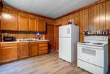 104 Canal St - Photo 28