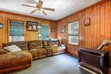 104 Canal St - Photo 29