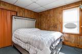 104 Canal St - Photo 30