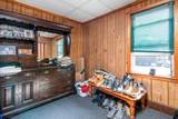 104 Canal St - Photo 31