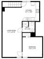 104 Canal St - Photo 33
