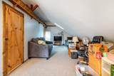 104 Canal St - Photo 36