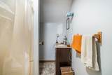 104 Canal St - Photo 37