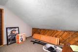 104 Canal St - Photo 38